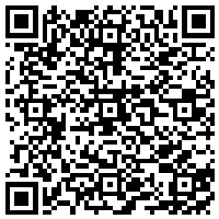 QR Code for bitcoin:bitcoin:bitcoin:bitcoin:bitcoin:bitcoin:bitcoin:bitcoin:bitcoin:bitcoin:dash:XgCeGrRMFjVMj4D22YEMKbmbL5gVVoeP9K