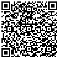 QR Code for bitcoin:bitcoin:bitcoin:bitcoin:bitcoin:bitcoin:bitcoin:bitcoin:bitcoin:bitcoin:dash:XgCeU6JSGfJqc3w98JHuCjnKfPVaLveH5L