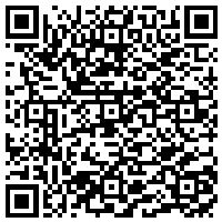QR Code for bitcoin:bitcoin:bitcoin:bitcoin:bitcoin:bitcoin:bitcoin:bitcoin:bitcoin:bitcoin:dash:XgCf66iGRhiftzAVZp3giY2mZBobhdAXnb