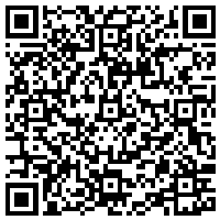 QR Code for bitcoin:bitcoin:bitcoin:bitcoin:bitcoin:bitcoin:bitcoin:bitcoin:bitcoin:bitcoin:dash:XgChMyiYcY7mLpCJ1wrmztTCWbLU342y1a