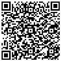 QR Code for bitcoin:bitcoin:bitcoin:bitcoin:bitcoin:bitcoin:bitcoin:bitcoin:bitcoin:bitcoin:dash:XgCiAPpn5CLansVC8aPvKHuNyumQUTVh3z