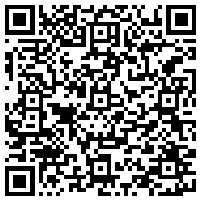 QR Code for bitcoin:bitcoin:bitcoin:bitcoin:bitcoin:bitcoin:bitcoin:bitcoin:bitcoin:bitcoin:dash:XgCiB5UQrwfkCKCQLLCP49e8eMZmcvTcPp