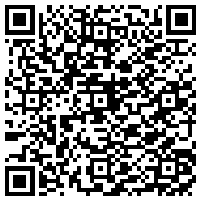 QR Code for bitcoin:bitcoin:bitcoin:bitcoin:bitcoin:bitcoin:bitcoin:bitcoin:bitcoin:bitcoin:dash:XgCn4FhQLinDgpzfb7dbcC9SnJS7vDDTij