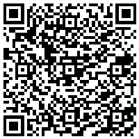 QR Code for bitcoin:bitcoin:bitcoin:bitcoin:bitcoin:bitcoin:bitcoin:bitcoin:bitcoin:bitcoin:dash:XgCrBo8PERTPJsQDyVwbeFjxVHaC5WcbLb
