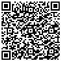 QR Code for bitcoin:bitcoin:bitcoin:bitcoin:bitcoin:bitcoin:bitcoin:bitcoin:bitcoin:bitcoin:dash:XgCxoCST5fcetevLGbXF45PeFfFRPqQ7ed