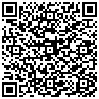 QR Code for bitcoin:bitcoin:bitcoin:bitcoin:bitcoin:bitcoin:bitcoin:bitcoin:bitcoin:bitcoin:dash:XgCyQmqwkwfQfRYXEUF9QpM2MfCeu6WiWo