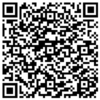 QR Code for bitcoin:bitcoin:bitcoin:bitcoin:bitcoin:bitcoin:bitcoin:bitcoin:bitcoin:bitcoin:dash:XgCyxuV6KbcopPZxuCSGeDx7Mbddh8x9Zc