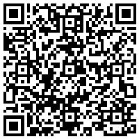 QR Code for bitcoin:bitcoin:bitcoin:bitcoin:bitcoin:bitcoin:bitcoin:bitcoin:bitcoin:bitcoin:dash:XgD2cJToWfWE7frb8xnu5cmoSzHsVMZXhG