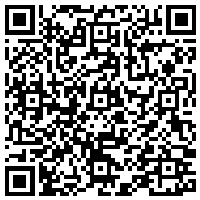 QR Code for bitcoin:bitcoin:bitcoin:bitcoin:bitcoin:bitcoin:bitcoin:bitcoin:bitcoin:bitcoin:dash:XgD3VeASaeizVFSKYHy1nXsc9TrFB6DaYt