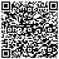 QR Code for bitcoin:bitcoin:bitcoin:bitcoin:bitcoin:bitcoin:bitcoin:bitcoin:bitcoin:bitcoin:dash:XgD4zds9jijWXDW2P9xoCXe3ACTDy2bF3N