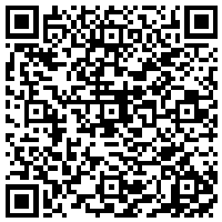 QR Code for bitcoin:bitcoin:bitcoin:bitcoin:bitcoin:bitcoin:bitcoin:bitcoin:bitcoin:bitcoin:dash:XgD7v2rMrb8THdQAX2ZELAzx2ivgTxoumh