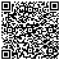 QR Code for bitcoin:bitcoin:bitcoin:bitcoin:bitcoin:bitcoin:bitcoin:bitcoin:bitcoin:bitcoin:dash:XgD8WJW5xBs1evNpWZTfH3GoSau98CH4Py