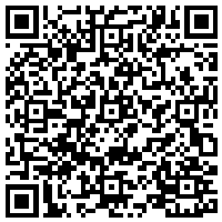 QR Code for bitcoin:bitcoin:bitcoin:bitcoin:bitcoin:bitcoin:bitcoin:bitcoin:bitcoin:bitcoin:dash:XgD9DUTmERjLdteMaAM4EgiNJbtCw1Fs2g