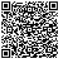 QR Code for bitcoin:bitcoin:bitcoin:bitcoin:bitcoin:bitcoin:bitcoin:bitcoin:bitcoin:bitcoin:dash:XgD9JvBUDkdcJsV3681VCVJA7vS9348uKo