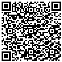 QR Code for bitcoin:bitcoin:bitcoin:bitcoin:bitcoin:bitcoin:bitcoin:bitcoin:bitcoin:bitcoin:dash:XgDBvvML1g7GWbTGFV4sJ69yvbbfbww6vm