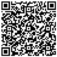 QR Code for bitcoin:bitcoin:bitcoin:bitcoin:bitcoin:bitcoin:bitcoin:bitcoin:bitcoin:bitcoin:dash:XgDERPiz2oTQPhXA1MY2xLGQpuFDVBAiVd