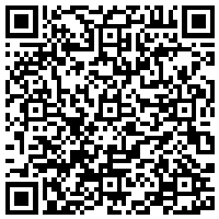 QR Code for bitcoin:bitcoin:bitcoin:bitcoin:bitcoin:bitcoin:bitcoin:bitcoin:bitcoin:bitcoin:dash:XgDFBkDvxjofjSDuNbCyQDm1PRLEnvjCH4