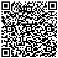 QR Code for bitcoin:bitcoin:bitcoin:bitcoin:bitcoin:bitcoin:bitcoin:bitcoin:bitcoin:bitcoin:dash:XgDH3XYG8LU2dVjymMqbDcVN3djBJah9Mm