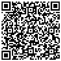 QR Code for bitcoin:bitcoin:bitcoin:bitcoin:bitcoin:bitcoin:bitcoin:bitcoin:bitcoin:bitcoin:dash:XgDHEzqkFWZ4ukCDUfWNknfPg2ap1pMuZv