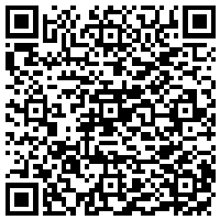 QR Code for bitcoin:bitcoin:bitcoin:bitcoin:bitcoin:bitcoin:bitcoin:bitcoin:bitcoin:bitcoin:dash:XgDNRYDPCLBX3MX8vp795bzEcXSifLEy1X