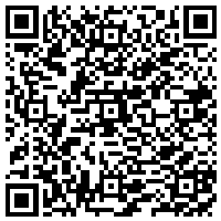 QR Code for bitcoin:bitcoin:bitcoin:bitcoin:bitcoin:bitcoin:bitcoin:bitcoin:bitcoin:bitcoin:dash:XgDPMfrbUvKLSq6RmW348aWji21YY2a2cT