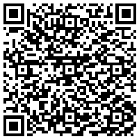 QR Code for bitcoin:bitcoin:bitcoin:bitcoin:bitcoin:bitcoin:bitcoin:bitcoin:bitcoin:bitcoin:dash:XgDQHdP3REcbrdzYzAwPcx7DP4pkDyMLrc