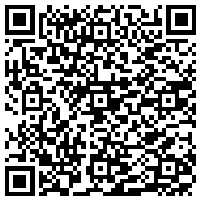 QR Code for bitcoin:bitcoin:bitcoin:bitcoin:bitcoin:bitcoin:bitcoin:bitcoin:bitcoin:bitcoin:dash:XgDVCmUGan1HVCqWXdbjFjVQHWGGE1RL28