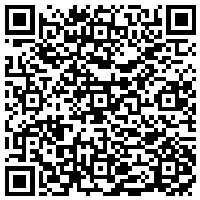 QR Code for bitcoin:bitcoin:bitcoin:bitcoin:bitcoin:bitcoin:bitcoin:bitcoin:bitcoin:bitcoin:dash:XgDWAcS2LDb6txTfDG3U2ZRUbyEpgopkXL