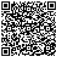 QR Code for bitcoin:bitcoin:bitcoin:bitcoin:bitcoin:bitcoin:bitcoin:bitcoin:bitcoin:bitcoin:dash:XgDaDHMeS9LhrHTzhTT5utFEuQyrmoGiGt