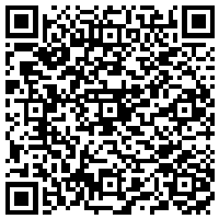 QR Code for bitcoin:bitcoin:bitcoin:bitcoin:bitcoin:bitcoin:bitcoin:bitcoin:bitcoin:bitcoin:dash:XgDbVGfB4CfhGZ5cMkzb7wNNWazftHtcFS