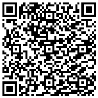 QR Code for bitcoin:bitcoin:bitcoin:bitcoin:bitcoin:bitcoin:bitcoin:bitcoin:bitcoin:bitcoin:dash:XgDc71AngZ3AsCJStcmv5tS148EZ5VPNKA
