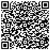 QR Code for bitcoin:bitcoin:bitcoin:bitcoin:bitcoin:bitcoin:bitcoin:bitcoin:bitcoin:bitcoin:dash:XgDd9tX8uAVvKGDGKmo86dy3iFo62mwc8a