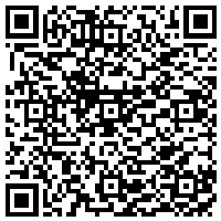 QR Code for bitcoin:bitcoin:bitcoin:bitcoin:bitcoin:bitcoin:bitcoin:bitcoin:bitcoin:bitcoin:dash:XgDeeEUo3KASPC19yneaeKxm9udChr2GS5