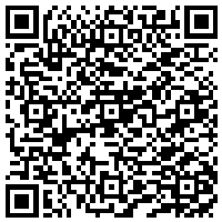 QR Code for bitcoin:bitcoin:bitcoin:bitcoin:bitcoin:bitcoin:bitcoin:bitcoin:bitcoin:bitcoin:dash:XgDfn2XdFtmcgPJJLrk57xb8Ymnk2MHkdp