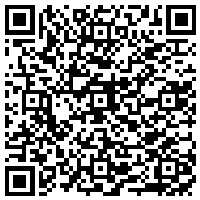 QR Code for bitcoin:bitcoin:bitcoin:bitcoin:bitcoin:bitcoin:bitcoin:bitcoin:bitcoin:bitcoin:dash:XgDiDxYCHZfgfaNHunCVPcufTdYgXusKoo