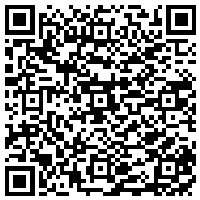 QR Code for bitcoin:bitcoin:bitcoin:bitcoin:bitcoin:bitcoin:bitcoin:bitcoin:bitcoin:bitcoin:dash:XgDiLd841dSGuWuGvnSCe1adkNaDVc29LS