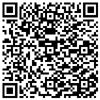 QR Code for bitcoin:bitcoin:bitcoin:bitcoin:bitcoin:bitcoin:bitcoin:bitcoin:bitcoin:bitcoin:dash:XgDinehsbAmfZWWHzfmLgWKWKwMuGbwzWB
