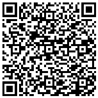 QR Code for bitcoin:bitcoin:bitcoin:bitcoin:bitcoin:bitcoin:bitcoin:bitcoin:bitcoin:bitcoin:dash:XgDkf3sRU6txK5PQnSb7Rnvmfv2HBgagda