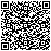 QR Code for bitcoin:bitcoin:bitcoin:bitcoin:bitcoin:bitcoin:bitcoin:bitcoin:bitcoin:bitcoin:dash:XgDo1edkDBu5LL24nGA99KPVaMUc3TtLQu