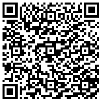 QR Code for bitcoin:bitcoin:bitcoin:bitcoin:bitcoin:bitcoin:bitcoin:bitcoin:bitcoin:bitcoin:dash:XgDq2ioxBNZmUNNMV2hTYbSDGFsARMV4SN