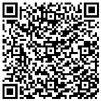 QR Code for bitcoin:bitcoin:bitcoin:bitcoin:bitcoin:bitcoin:bitcoin:bitcoin:bitcoin:bitcoin:dash:XgDrAKeyHGbNztp75RsJXSQocNK6EpSWck
