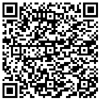 QR Code for bitcoin:bitcoin:bitcoin:bitcoin:bitcoin:bitcoin:bitcoin:bitcoin:bitcoin:bitcoin:dash:XgDrSTfNavwVtp5Z2ECApz9hJSx8BvAWPn