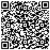 QR Code for bitcoin:bitcoin:bitcoin:bitcoin:bitcoin:bitcoin:bitcoin:bitcoin:bitcoin:bitcoin:dash:XgDruohf8LEDCKhBnWbGpyKyvg7Y2LWG1L