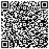 QR Code for bitcoin:bitcoin:bitcoin:bitcoin:bitcoin:bitcoin:bitcoin:bitcoin:bitcoin:bitcoin:dash:XgDun2w8wXFoyFunSY4zaKyBGH8WC8SLcc