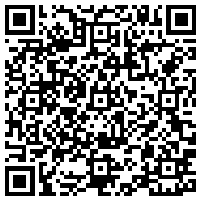 QR Code for bitcoin:bitcoin:bitcoin:bitcoin:bitcoin:bitcoin:bitcoin:bitcoin:bitcoin:bitcoin:dash:XgDvrQXMwyKA9DcAcwohPbVgY2NF2efb2D