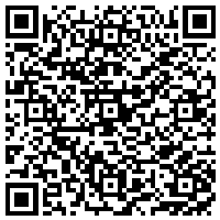 QR Code for bitcoin:bitcoin:bitcoin:bitcoin:bitcoin:bitcoin:bitcoin:bitcoin:bitcoin:bitcoin:dash:XgDvzgSKNw2HDdbS9TuXRZPks5gpuRvpkN