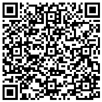 QR Code for bitcoin:bitcoin:bitcoin:bitcoin:bitcoin:bitcoin:bitcoin:bitcoin:bitcoin:bitcoin:dash:XgDxAgLcCpTUD6hm7yddV3oXmP193dfV2n