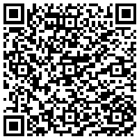 QR Code for bitcoin:bitcoin:bitcoin:bitcoin:bitcoin:bitcoin:bitcoin:bitcoin:bitcoin:bitcoin:dash:XgDybZ57rdrdPDdctkwP2oMcWMgLbTQoop