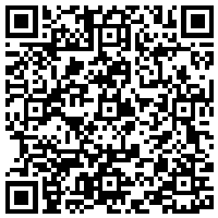 QR Code for bitcoin:bitcoin:bitcoin:bitcoin:bitcoin:bitcoin:bitcoin:bitcoin:bitcoin:bitcoin:dash:XgDyuJcBiWwLAqaEmgRh27oyrdKoRgsikb