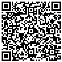 QR Code for bitcoin:bitcoin:bitcoin:bitcoin:bitcoin:bitcoin:bitcoin:bitcoin:bitcoin:bitcoin:dash:XgDzWXTUhN3pWPd993j7EofbHTELYzKBWc